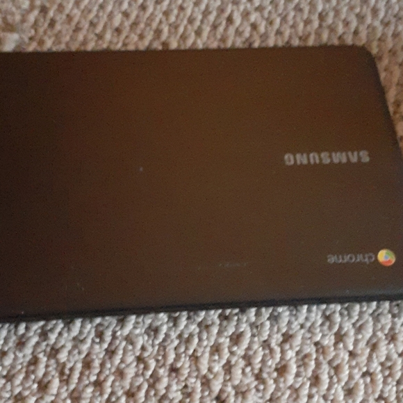 Sumsung chromebook